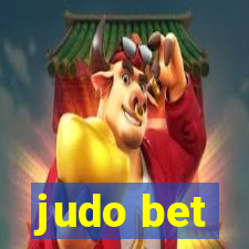 judo bet